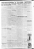 giornale/RAV0036968/1926/n. 174 del 24 Luglio/4